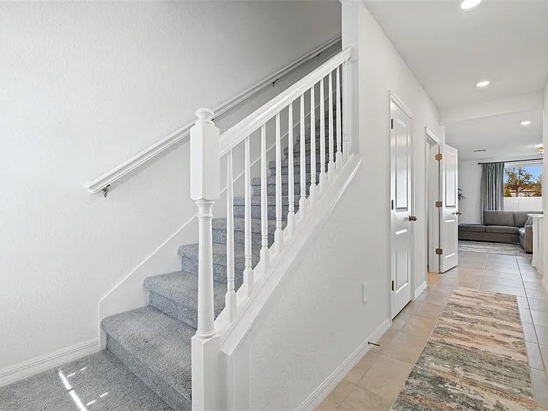 14333 Lilac Sky Ter — Photo 5