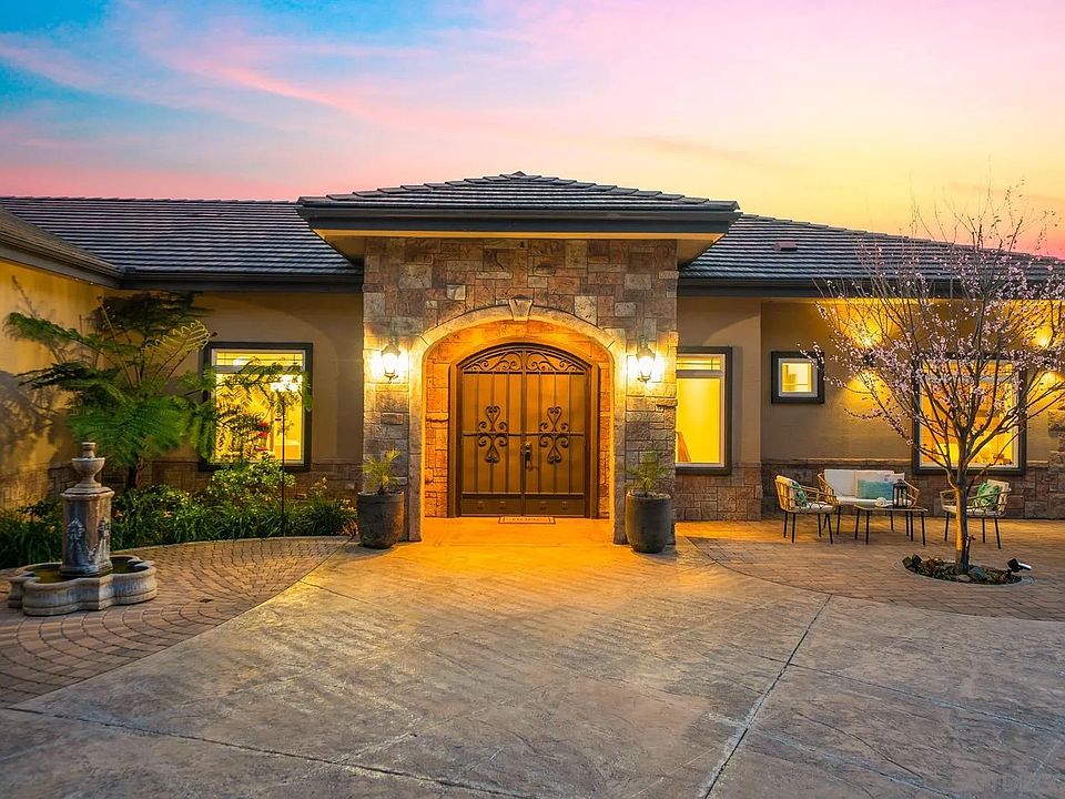 13170 Rancho Heights Rd, Pala, CA 92059 | Zillow
