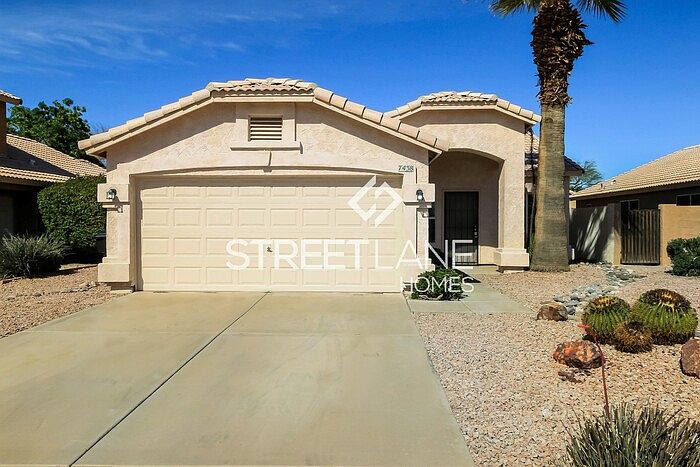 1st image of 7438 E Lobo Ave