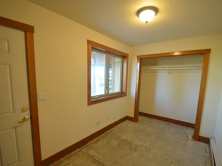589 Platte Drive-4 plex — Photo 19