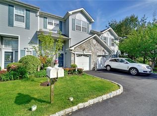 40 Capica Ct #75, South Amboy, NJ 08879