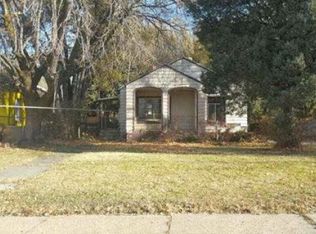 206 E Chimes View Dr, South Ogden, UT 84405