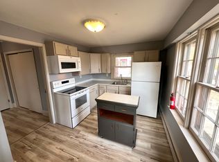 927 S Spring Ave APT 1, Sioux Falls, SD 57104