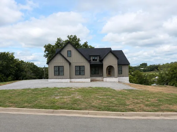 2030 West Ct, Richmond, KY 40475