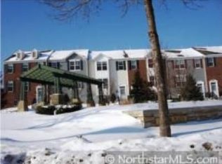 5952 Garwood Rd N, Brooklyn Park, MN 55443
