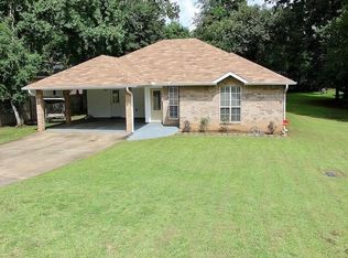 1709 Donahue Ferry Rd, Pineville, LA 71360