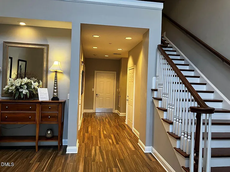 3810 Lunceston Way — Photo 27