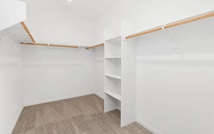 32907 Cambury Pl — Photo 24