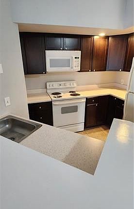 3rd image of 1401 Village Blvd APT 932