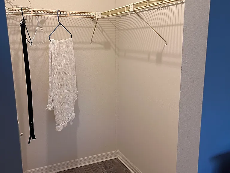 213 Buttonwood Cir — Photo 15