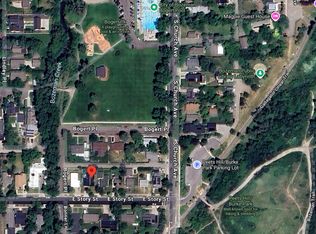 409 E Story St, Bozeman, MT 59715