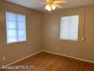 5th image of 2117 Spring Park Rd APT 4