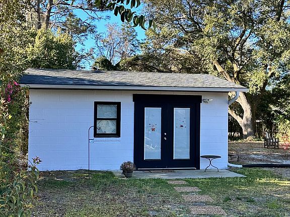2nd image of 5320 Wrightsville Ave #2