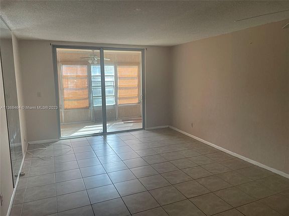 3rd image of 6020 NW 64th Ave APT 205