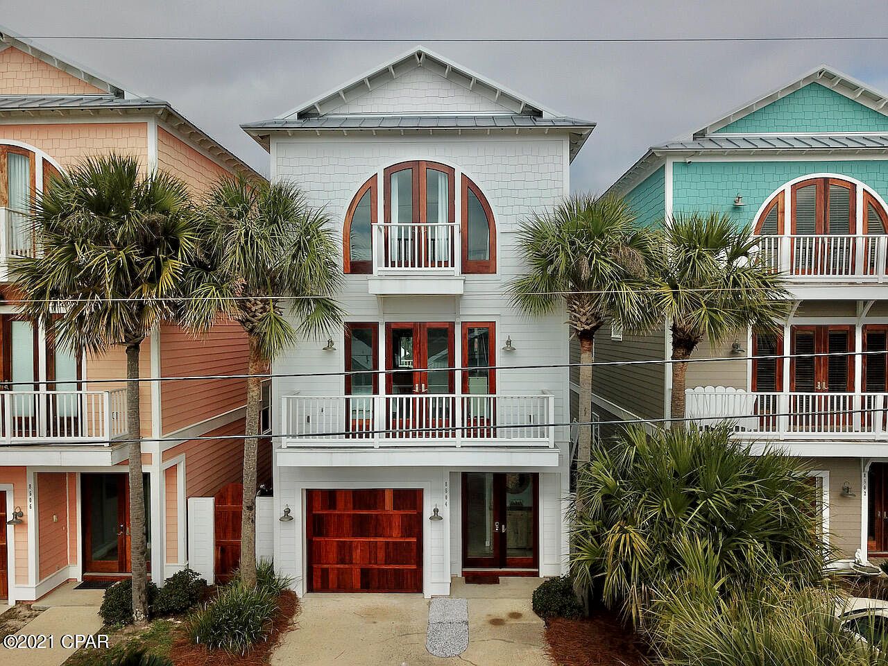 8504 Lydia Ln, Panama City Beach, FL 32408 Zillow