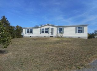 2990 Saint Thomas Williamson Rd #R, Chambersburg, PA 17202