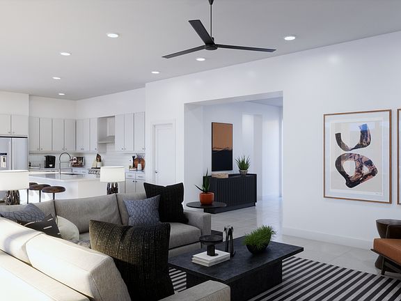 7th image of this home