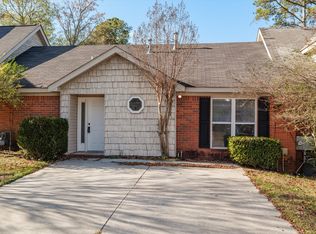 119 Harvestwood Drive, Grovetown, GA 30813