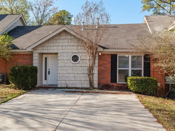 119 Harvestwood Drive, Grovetown, GA 30813