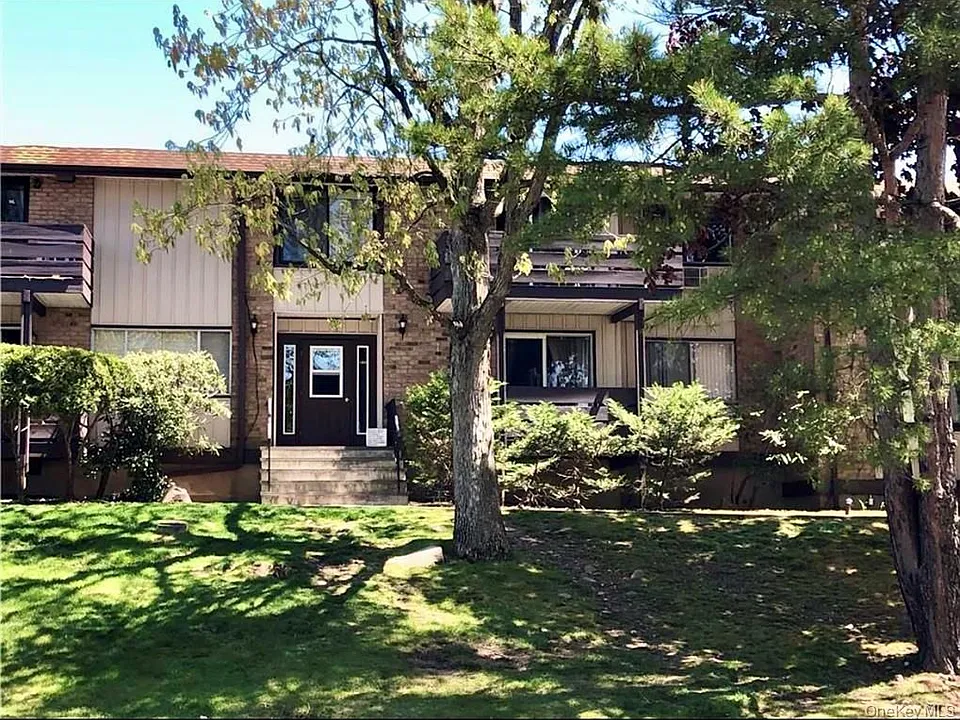 183 Sierra Vista Ln