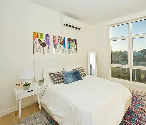 Rented by Rentopia | media 31