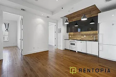 Rented by Rentopia
