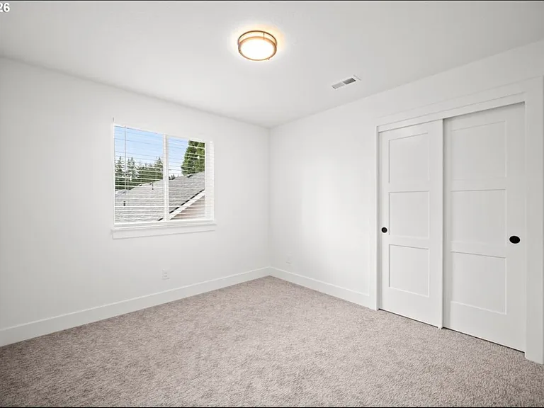 15101 NE 86th St — Photo 16