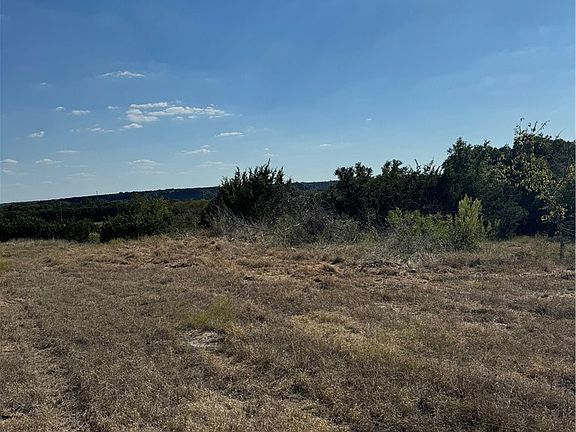 2nd image of LOT 19 Bowles Ranch Rd