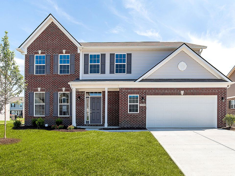1st image of 5559 W Port Dr