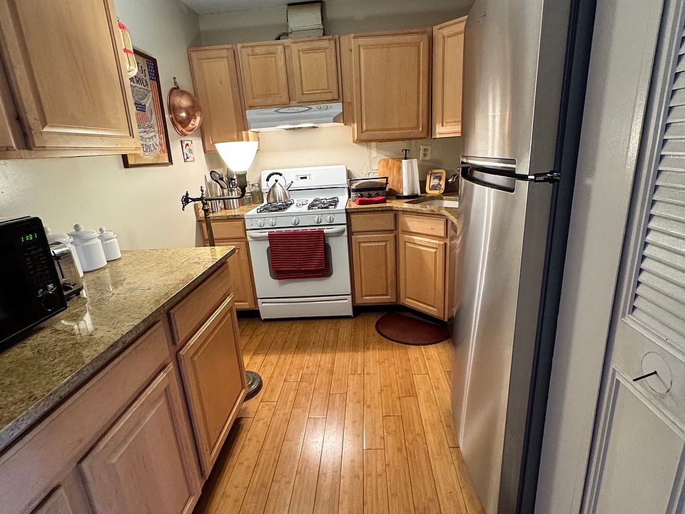 1st image of 4600 S Four Mile Run Dr APT 619