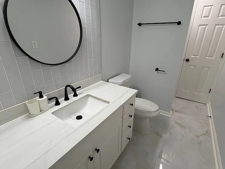 1772 Ascot Run NW — Photo 15