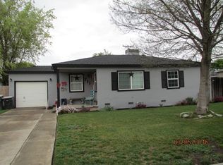 711 Fir St, Manteca, CA 95336