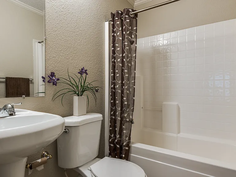 1461 Javelin Way — Photo 11
