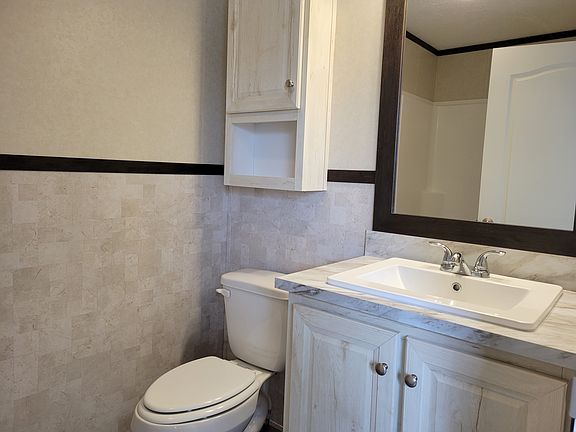 5th image of 38000 Le Chateau Blvd #838