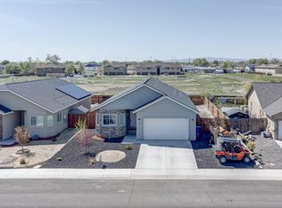 139 Desatoya Ln, Fallon, NV 89406