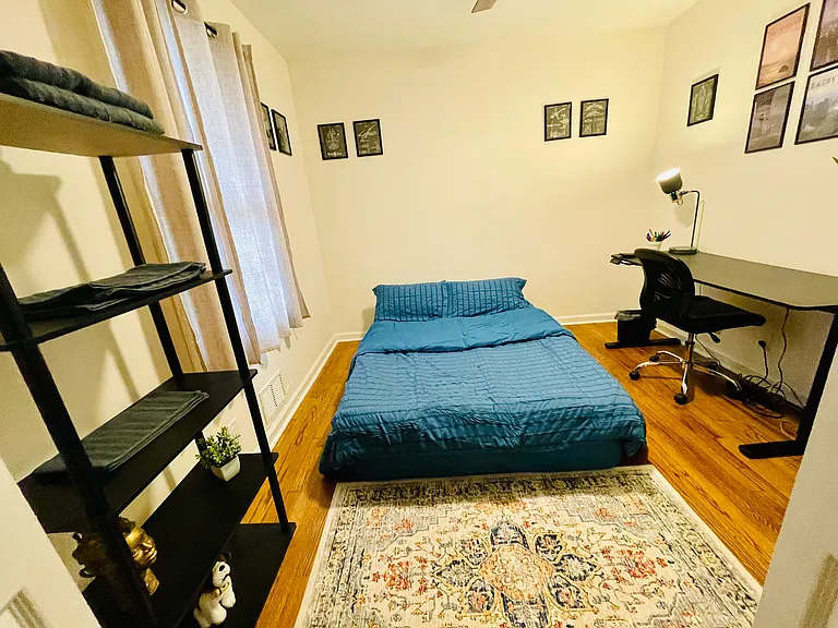 830 Magna Carta Dr NW — Photo 17