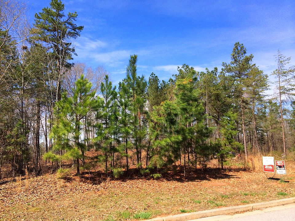 1st image of Bear Paw Court