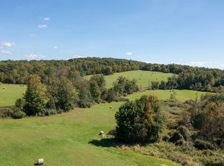 0 Hill Top Rd, Ancram, NY 12502