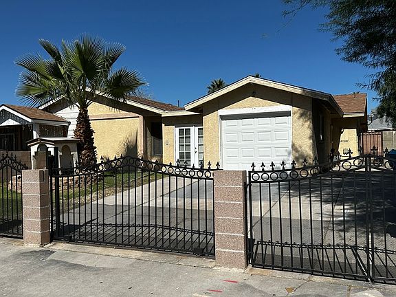 2nd image of 4762 Mahogany Dr