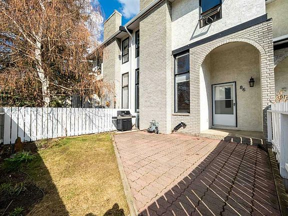 2nd image of 86-5400 Dalhousie Dr NW #86