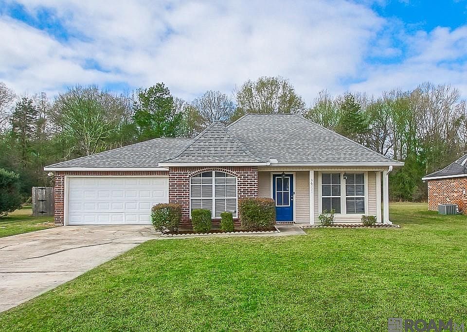 1st image of 36221 Lynchburg Dr