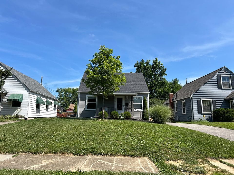 1st image of 522 E Beechwold Blvd