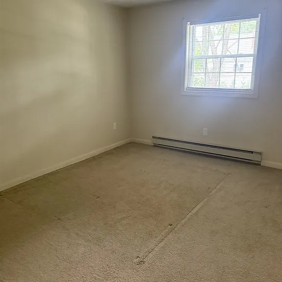 387 Adams St #8 — Photo 6
