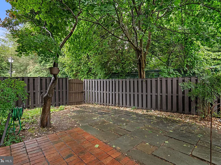 3351 Buehler Ct #99 — Photo 43