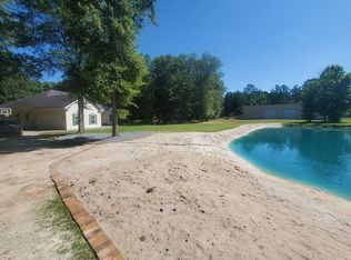 3051 Ebenezer Rd, Rincon, GA 31326