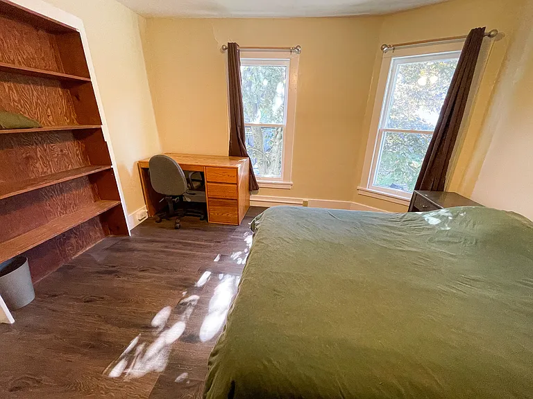 314 Farm Street — Photo 28
