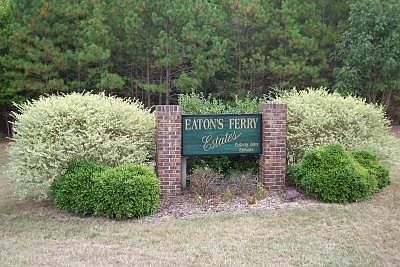 1st image of 6 Parkway Dr
