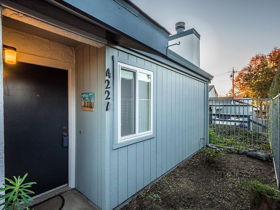 1st image of 4221 Sea Pines Ct