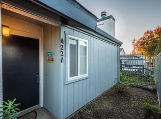 4221 Sea Pines Ct, Capitola, CA 95010