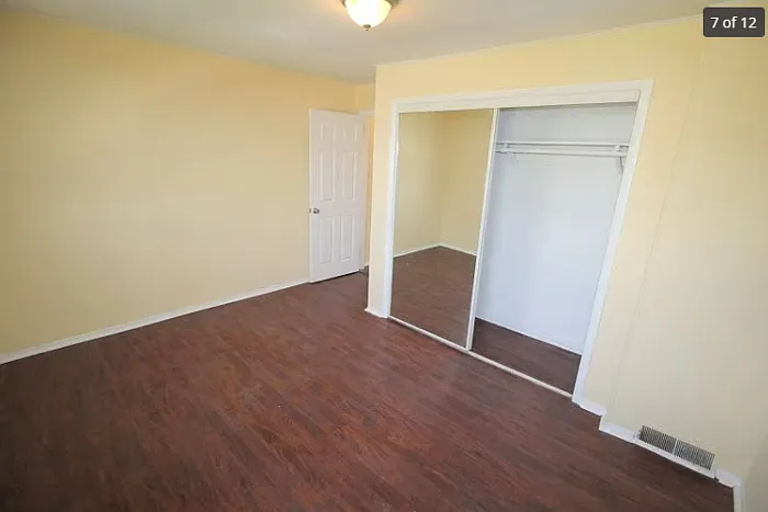 402 Chestnut Ct — Photo 11